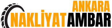 Denizli Bayburt Ambar